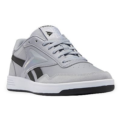 Reebok Club Memt Men's Athletic Shoes