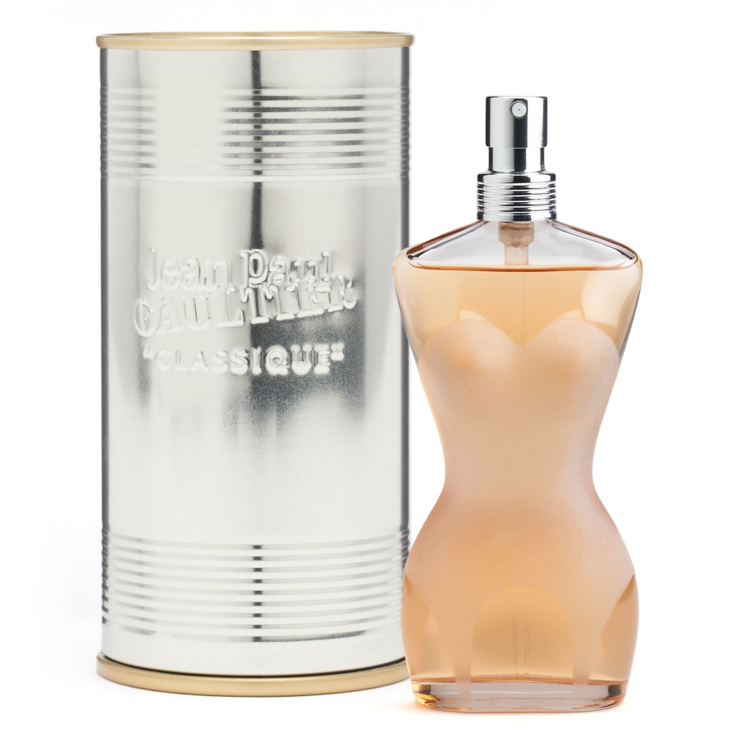 buy jean paul gaultier classique