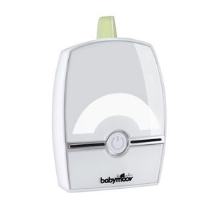 Babymoov Premium Care Transmitter