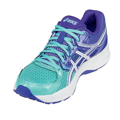 Asics gel contend 3 best sale