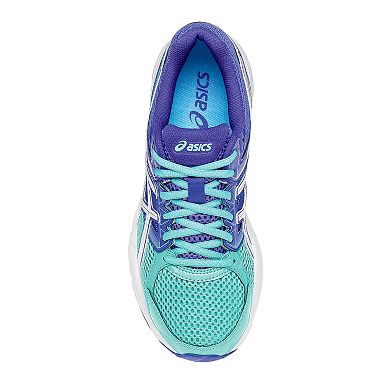 ASICS GEL-Contend 3 Women's Running Shoes