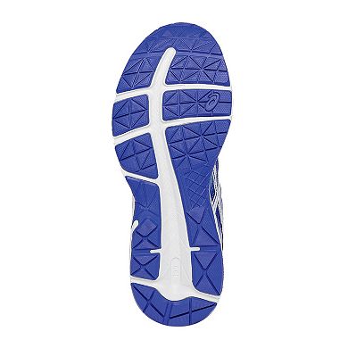 ASICS GEL-Contend 3 Women's Running Shoes