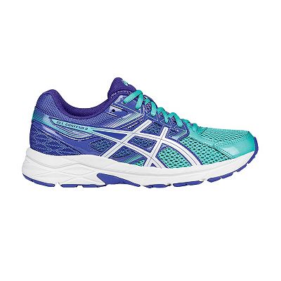 ASICS GEL Contend 3 Women s Running Shoes