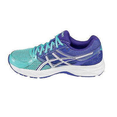 ASICS GEL Contend 3 Women s Running Shoes