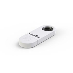 Babymoov Zero Emission Baby Camera WiFi Dongle