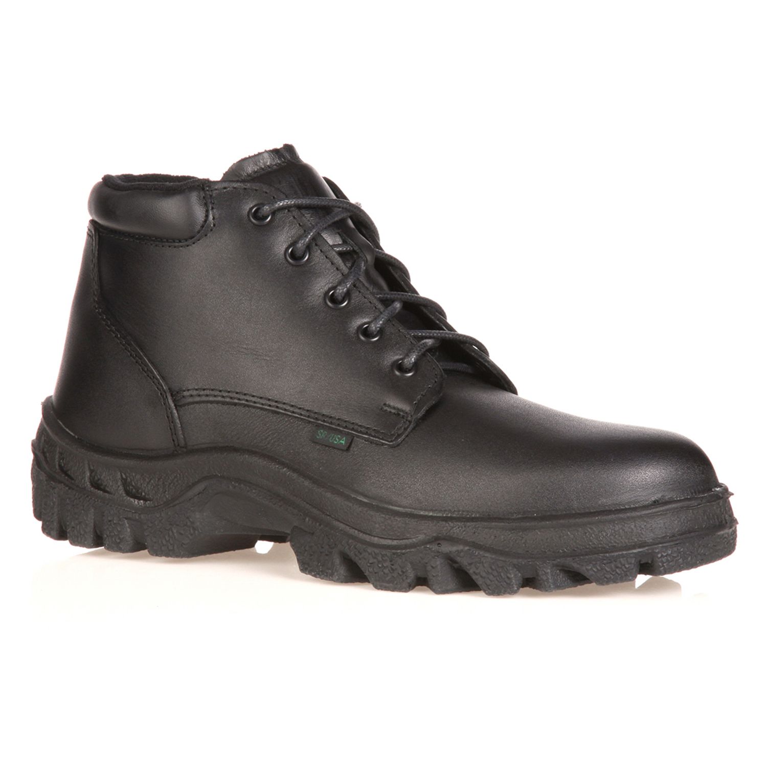 men's work boots at kohl's