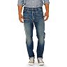 Men's Levi's® 501® Customized & Tapered Jeans
