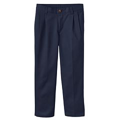 Boys Pants - Bottoms, Clothing | Kohl's