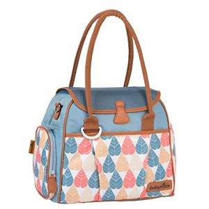 Babymoov Style Diaper Bag