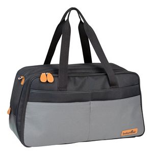 Babymoov Traveller Diaper Bag