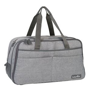 Babymoov Traveller Diaper Bag
