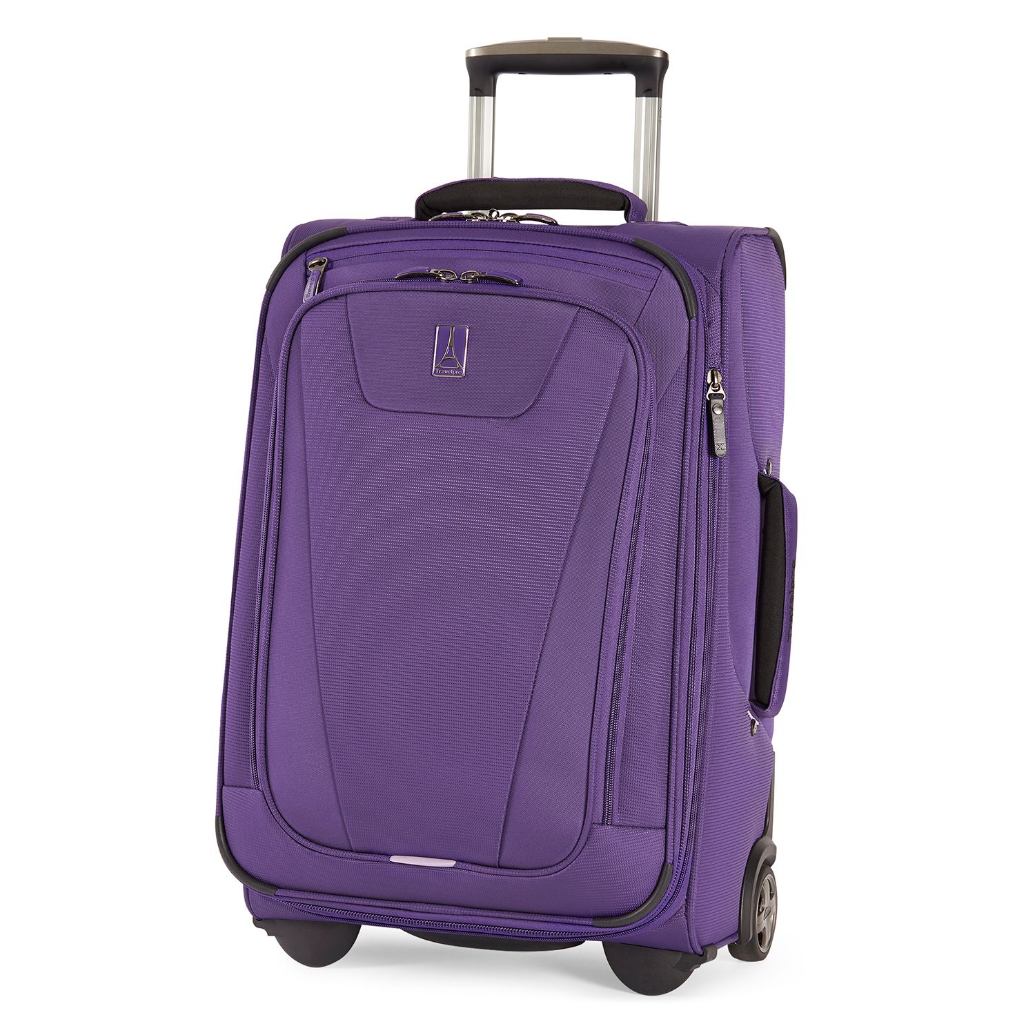 travelpro maxlite 4 22 expandable rollaboard