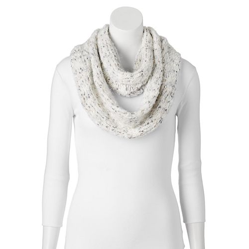 cuddl duds soft knit wrap