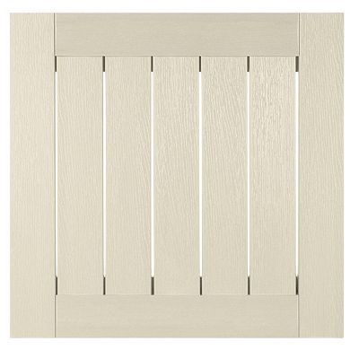 Highwood Adirondack Indoor / Outdoor Side Table