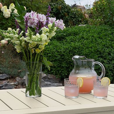 Highwood Adirondack Indoor / Outdoor Coffee Table
