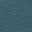 Nantucket Blue