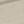 Whitewash