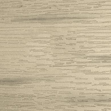 Highwood USA Lehigh 5-ft. Backless Picnic Bench