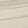 Whitewash