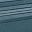 Nantucket Blue
