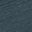 Federal Blue