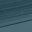 Nantucket Blue