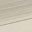 Whitewash