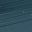Nantucket Blue