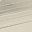 Whitewash