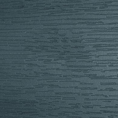 Highwood USA Weatherly Backless Picnic Bench