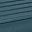 Nantucket Blue