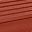 Rustic Red