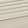 Whitewash