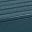 Nantucket Blue
