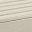 Whitewash