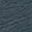 Federal Blue