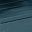 Nantucket Blue