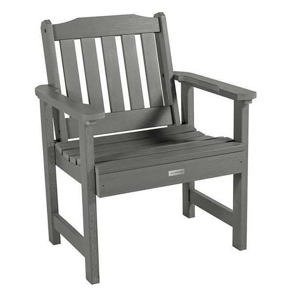 highwood Lehigh Garden Chair