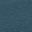 Nantucket Blue