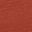 Rustic Red