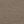 Woodland Brown
