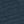 Federal Blue