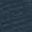 Federal Blue