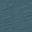 Nantucket Blue