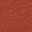 Rustic Red