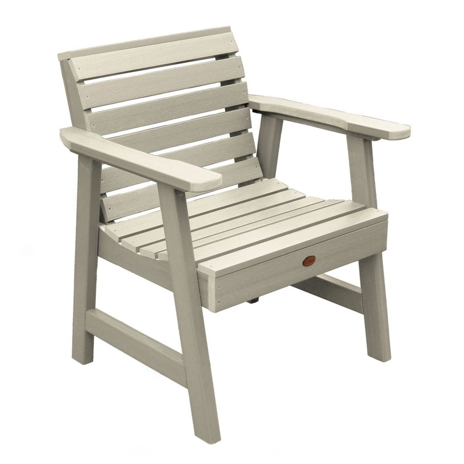 Kohls deals patio sets