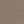 Woodland Brown