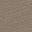 Woodland Brown