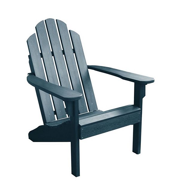 Highwood adirondack best sale