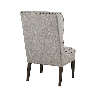 Madison Park Sydney Dining Chair